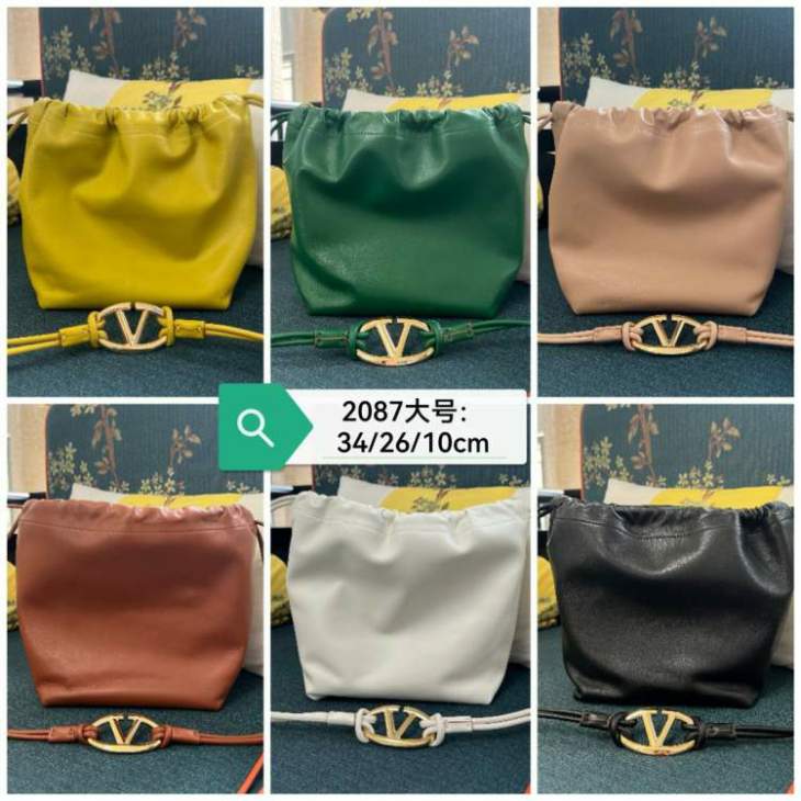 Picture of Valentino Handbags _SKUfw211203846fw